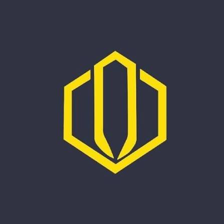 Pre-Sales Lighting Technical Engineer
